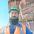 @appsramughal5040