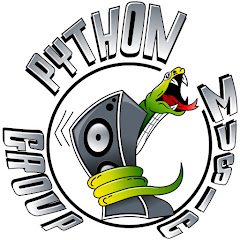 Sir Quan AKA Charlie Ross