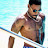 @mauricemagiqceo