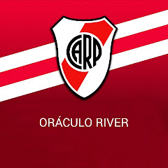 Oráculo River