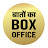 Baaton Ka BoxOffice