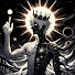 _38FKCwNUcs-channel-avatar-Last Earth Stories