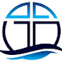 Woodbine Baptist Church logo