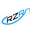 gheUogZk1yc-channel-avatar-Ryby z Radkiem