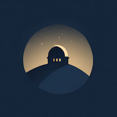 The Quiet Observatory