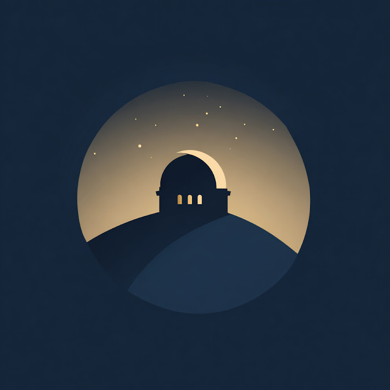 The Quiet Observatory