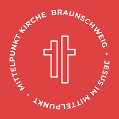 Mittelpunkt Braunschweig