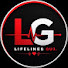 AEwgdLdfyTs-channel-avatar-lifelines_guj