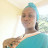 @rainahuguesemabondzokoumba7815