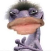 YourRage Laugh NOW
