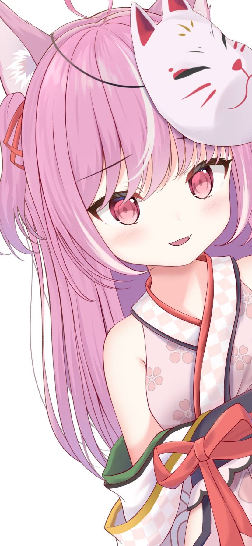 たぁ(ฅ✧ω✧ฅ)様 YouTube