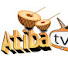 WR2L4TpaHOk-channel-avatar-ATIBA TV