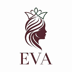 Eva Beauty avatar