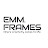 EMM Frames