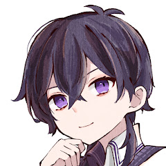 おさかな仮面