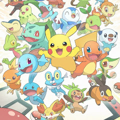 ポケモンキャラ研究所