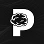 Mega Psychology Archive logo