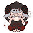 pPDsaErZUMc-channel-avatar-🐏 Miu