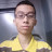 @RadityaPramanaPutra2001