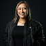 WxcW6K9sK3k-channel-avatar-Kat Jimenez