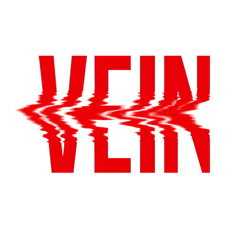 Vein game play fr fan