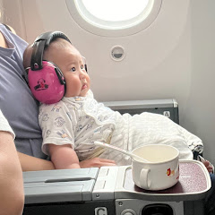 海外移住_赤ちゃんのいる生活_1歳アイコン画像