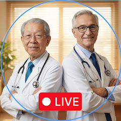 The Senior Health Podcast