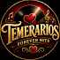 CQNw-AYNesQ-channel-avatar-Temerarios Forever Hits