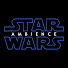 lCxuvO-RvyA-channel-avatar-Star Wars Ambience