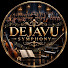 7j8KI5Rr_y8-channel-avatar-Dejavu Symphony