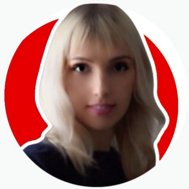 ИТАЛЬЯНСКИЙ ЯЗЫК СЛУШАТЬ С НУЛЯ ДЛЯ НАЧИНАЮЩИХ