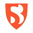 Vlx3IXMq1-0-channel-avatar-Bucharest Business School | ASE