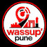 Hob-AWW8hlY-channel-avatar-wassup'puneofficial