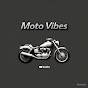 Moto Vibes logo