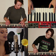 thumbnail img1x1
