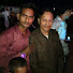 bbDxaaWg8ag-channel-avatar-Nishar Ahmed