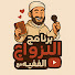 7esjumq4n2Y-channel-avatar-H LIVE