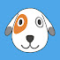 apPbwbH_HRE-channel-avatar-White Animals Cafe