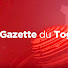 Aa2s1BW4uWs-channel-avatar-La gazette du Togo