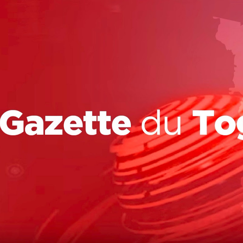 La gazette du Togo