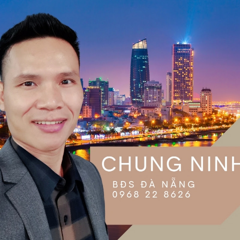 Chung Đất Biển - Bất Động Sản Đà Nẵng