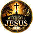 h0_TeE85Fhk-channel-avatar-Divine Melodies of Jesus