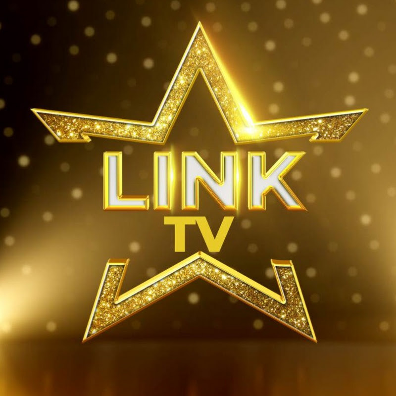 LINK TV