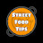 Street Food Tips