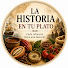 VojskW739Q8-channel-avatar-La Historia en tu Plato 🍽️