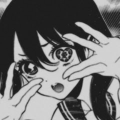 ぴぃ