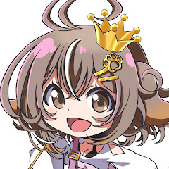 nekomaru / 猫丸の画像