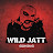 WILDJATT YT