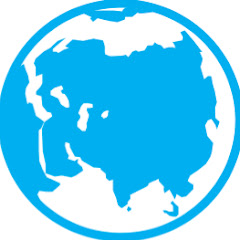 Advantour Silk Road