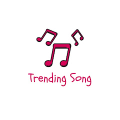 Trending song